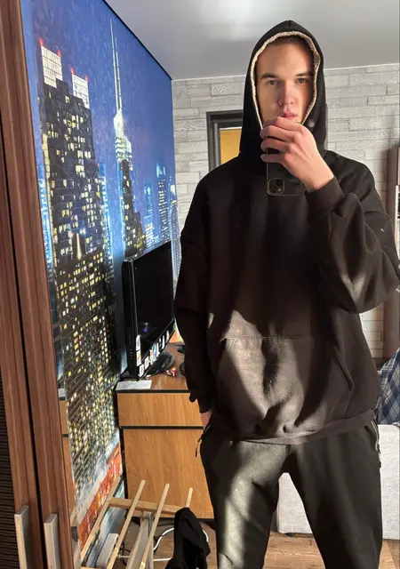 Максим из Йошкар-Олы, ищу на сайте знакомства без обязательств