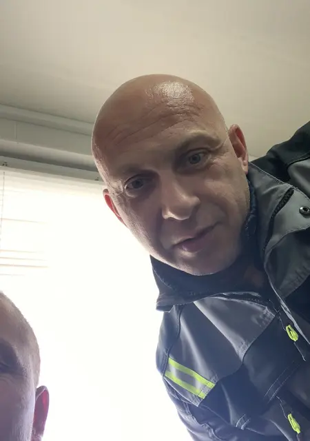 Дмитрий из Пушкина, ищу на сайте знакомства на одну ночь