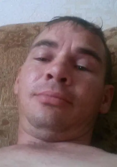 Я Жанис, 43, знакомлюсь на одну ночь в Анапе