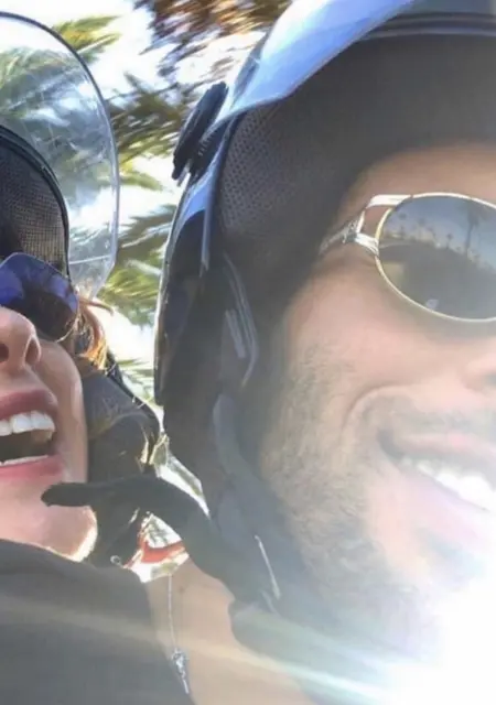 Chingis из Павлодара, мне 30, познакомлюсь на одну ночь