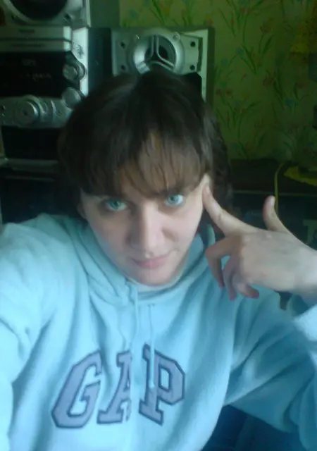 Анастасия из Орла, ищу на сайте приятное времяпровождение