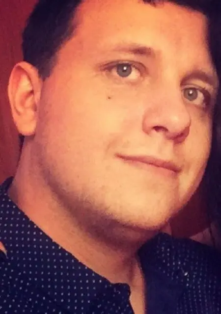 Я Макс, 36, из Орехово-Зуево, ищу знакомства без обязательств