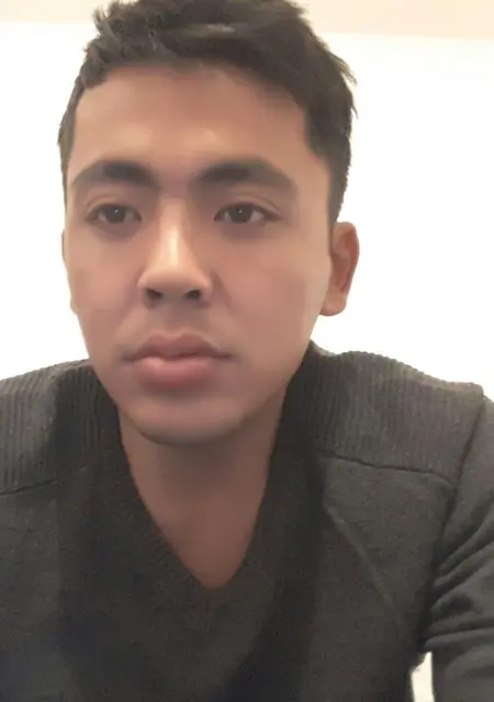 Kana из Алматы, ищу на сайте знакомства без обязательств