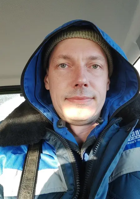 Саня из Петрозаводска, ищу на сайте знакомства на одну ночь