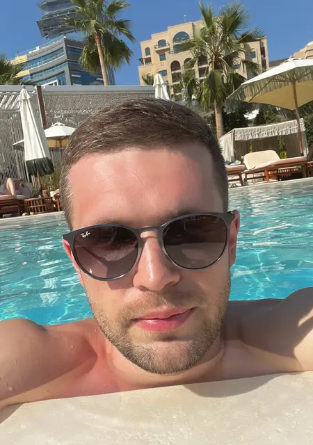 Александр из Москвы, ищу на сайте приятное времяпровождение