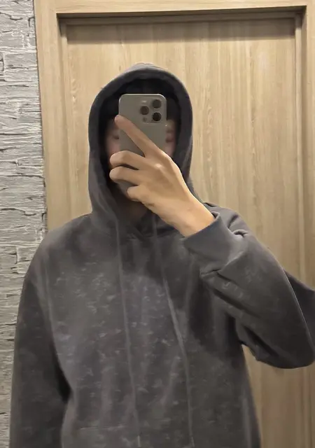 Мурат из Самары, ищу на сайте знакомства на одну ночь