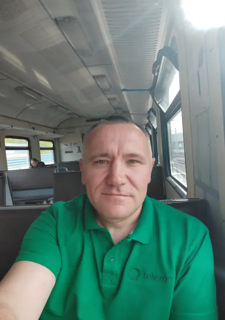 Я Александр, 44, знакомлюсь для приятного времяпровождения в Забайкальске