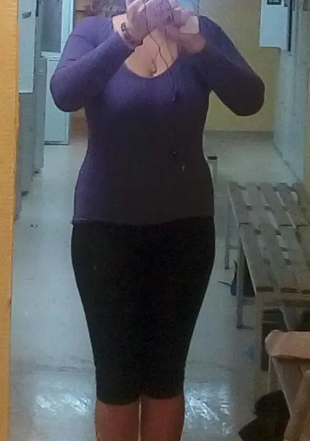 Госпожа Диана из Екатеринбурга, ищу на сайте вирта