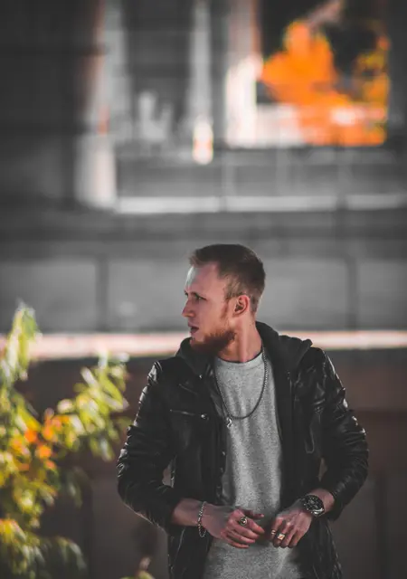 Я Максим, 30, знакомлюсь без обязательств в Абакане