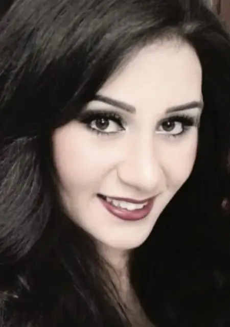 Я Лера, 40, из Ярославля, ищу знакомство для приятного времяпровождения