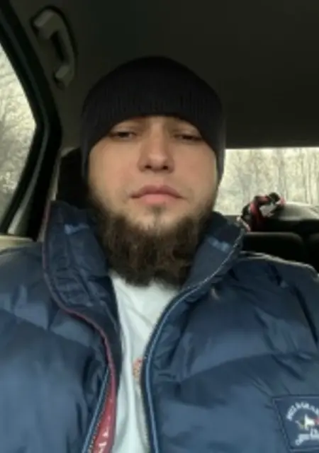 Bad из Карабанова, мне 20, познакомлюсь