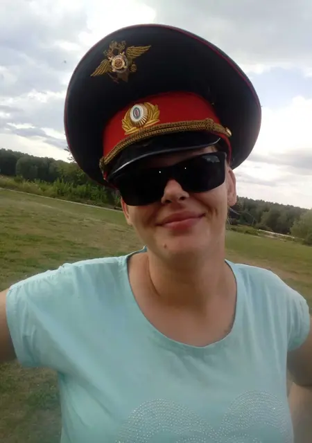 Роман из Нижневартовска, ищу на сайте дружбу