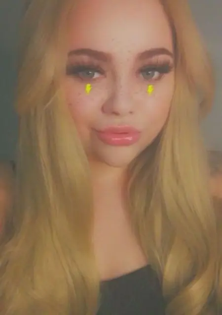 Я Amy, 28, знакомлюсь в Лондоне