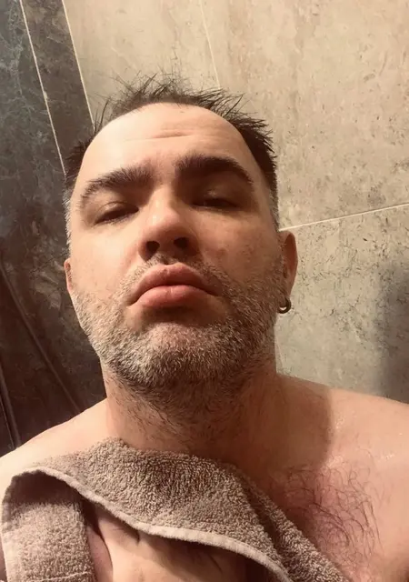 Я Кирилл, 21, знакомлюсь для дружбы в Хабаровске