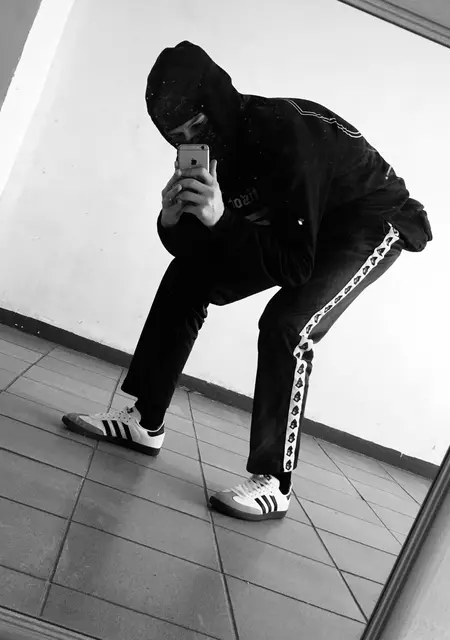 Я Даниил, 21, знакомлюсь без обязательств в Кирове