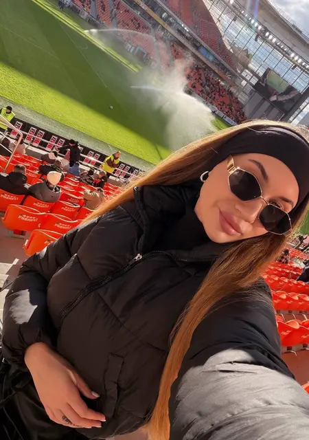 Я Катя, 26, из Краснодара, ищу знакомство для открытые отношения