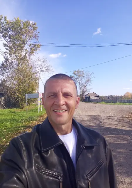 Я Игорь, 40, знакомлюсь на одну ночь в Норильске