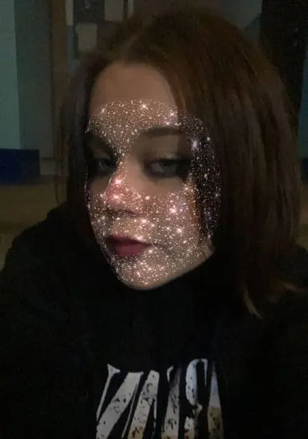 Я Aleksandra, 19, знакомлюсь для дружбы в Чите