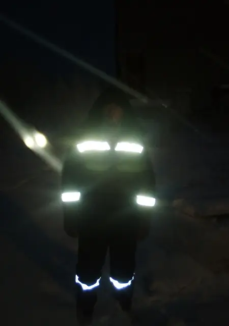 Тёма из Енакиева, мне 38, познакомлюсь для приятного времяпровождения