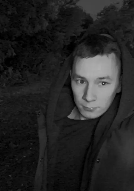 Я Ваня, 29, знакомлюсь для дружбы в Елизове