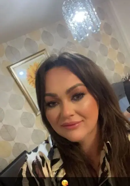 I'm Ann-Faith, 33 from London, seeking connections for friendship