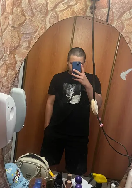 Павел из Перми, ищу на сайте знакомства без обязательств