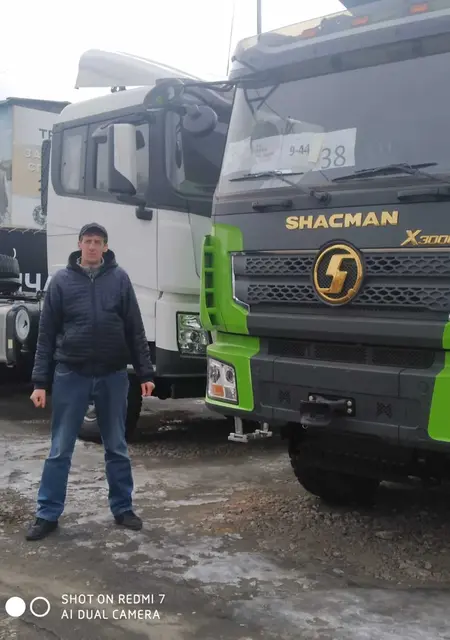 Иван из Парабели, ищу на сайте знакомства без обязательств