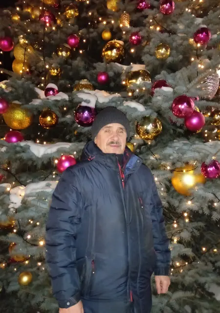 Александр из Нижнего Новгорода, ищу на сайте знакомства без обязательств