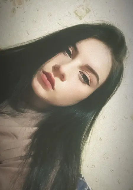 Я Кэтик, 23, знакомлюсь на одну ночь в Анапе
