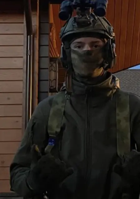 Я Zzzzz, 21, знакомлюсь без обязательств в Ижевске