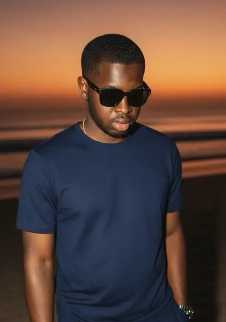 Кевин из Санкт-Петербурга, ищу на сайте постоянные отношения