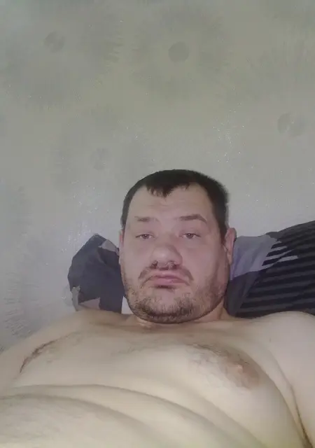 Я Волжский, 42, из Волжского, ищу знакомство для общения