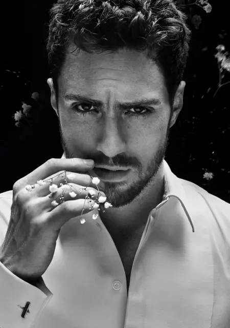 Я Alex, 29, знакомлюсь без обязательств в Славянске-на-Кубани