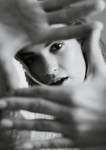 Асия из Астаны, ищу на сайте знакомства без обязательств