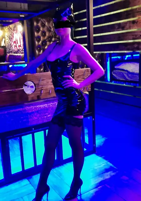 Я Парамж, 36, знакомлюсь в Воронеже