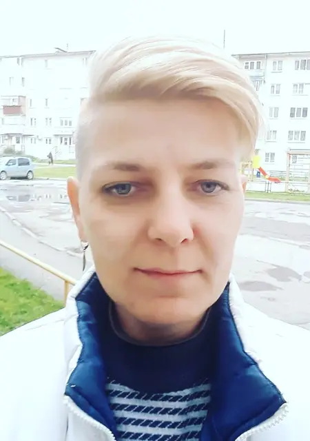 Екатерина из Екатеринбурга, ищу на сайте знакомства без обязательств