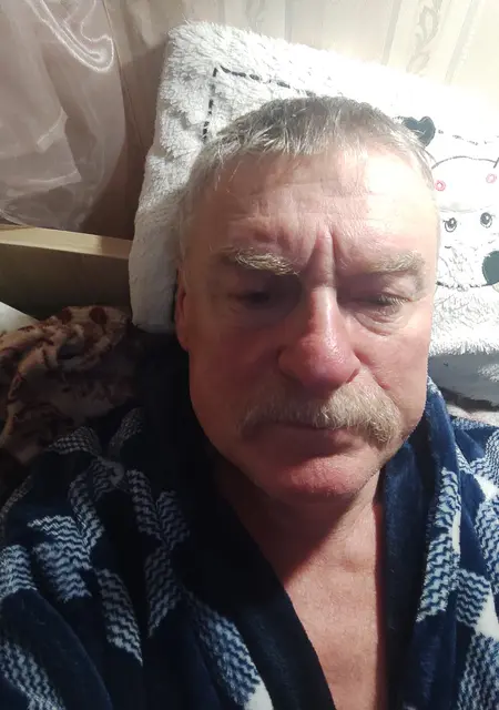 Strannik из Владивостока, ищу на сайте знакомства без обязательств