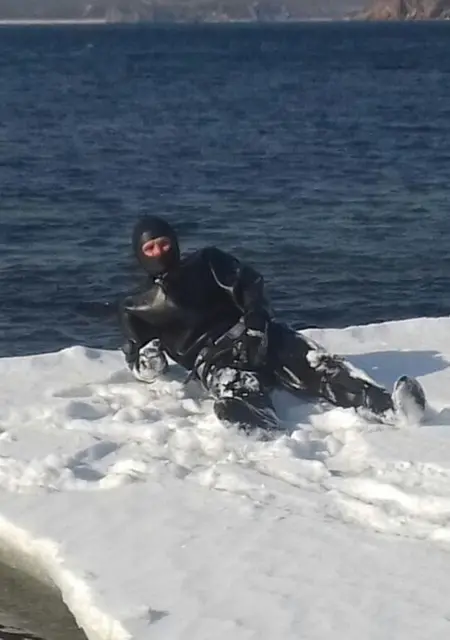 Ром из Находки, ищу на сайте знакомства на одну ночь