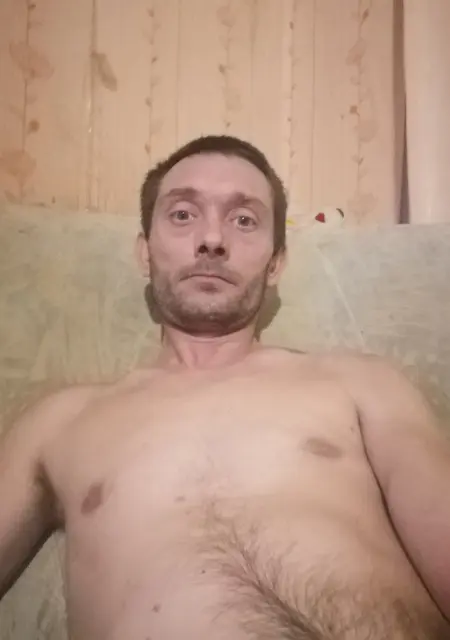 Я Александр, 37, из Армавира, ищу знакомства на одну ночь