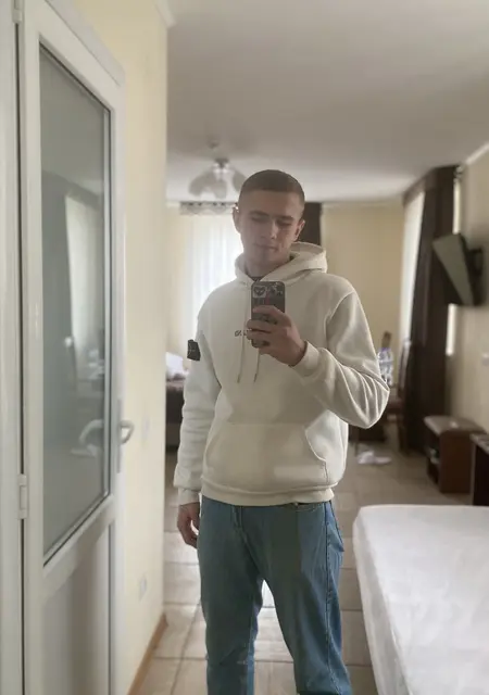 Sergei из Краснодара, ищу на сайте дружбу