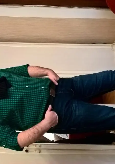 Александр из Йошкар-Олы, мне 42, познакомлюсь на одну ночь