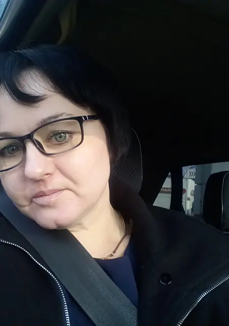 Наталия из Липецка, ищу на сайте знакомства на одну ночь