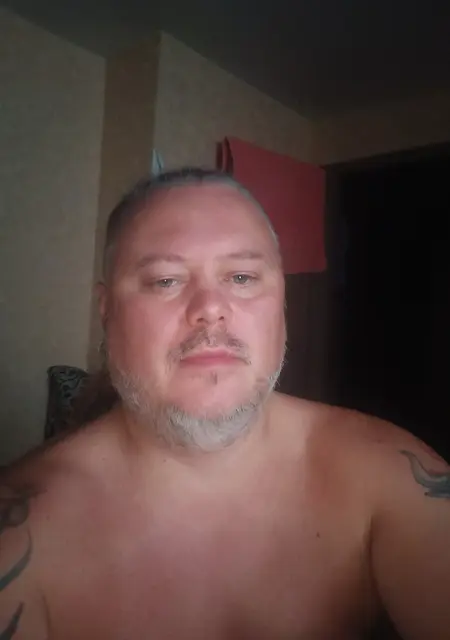 Я Сергей, 44, знакомлюсь на одну ночь в Озерске