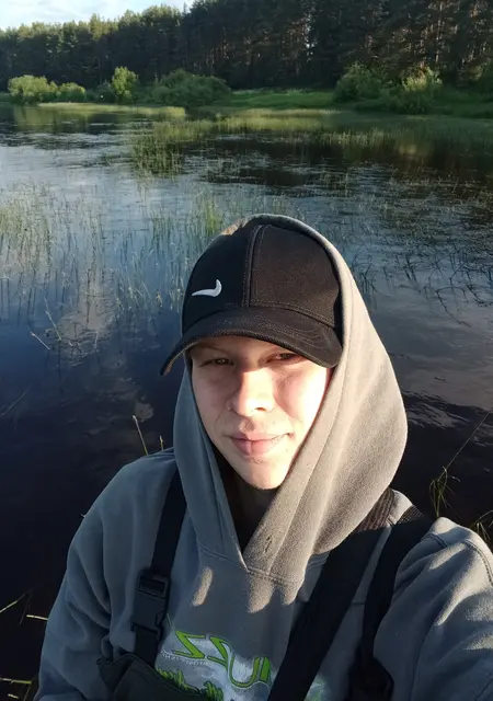 Влад из Орла, ищу на сайте знакомства на одну ночь