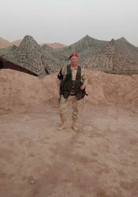 Сергей из Перми, ищу на сайте приятное времяпровождение