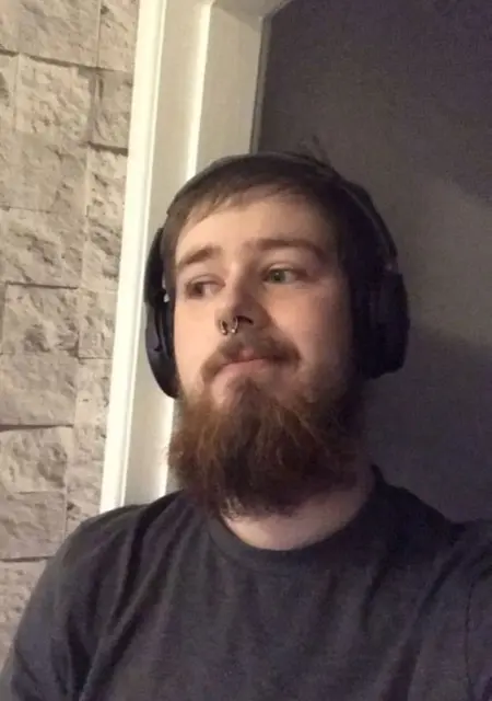 Я Hii, 22, из Лондона, ищу знакомство