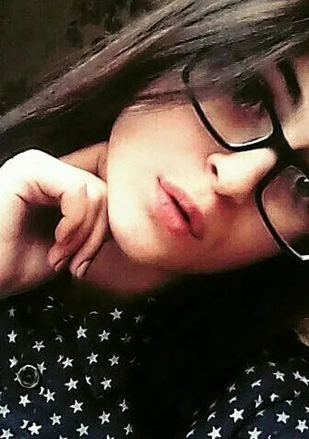 Надежда из Пскова, ищу на сайте знакомства без обязательств