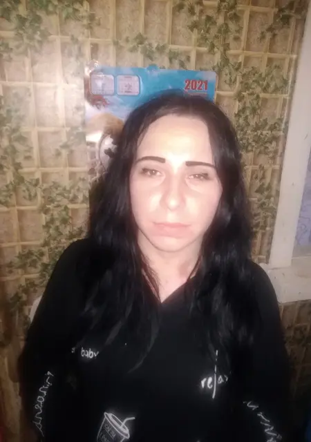 Марина из Могилёва, ищу на сайте знакомства на одну ночь