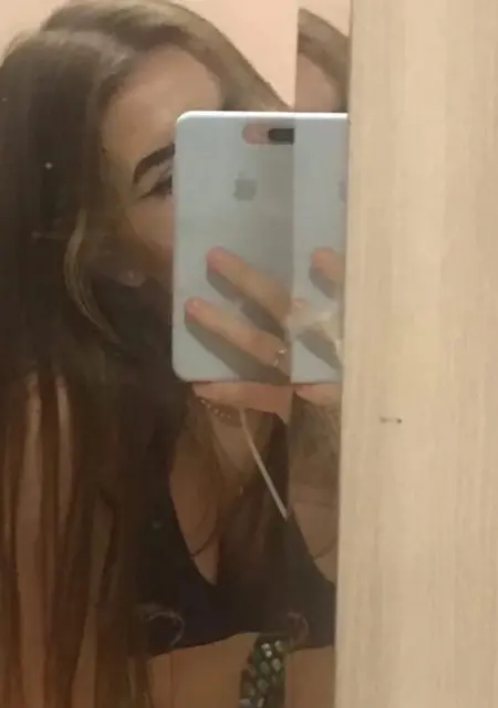 Таисия из Екатеринбурга, ищу на сайте знакомства на одну ночь