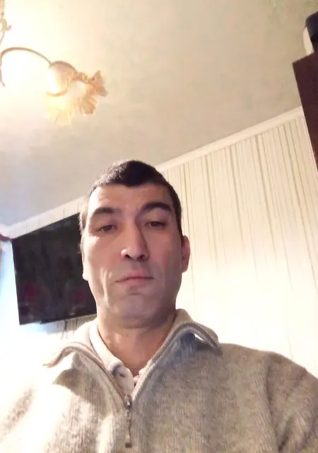 Антон из Выборга, ищу на сайте общение